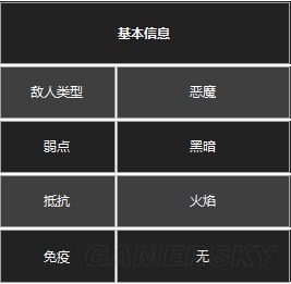 �ڰ�֮��3�ڰ�֮��3����ͼ����ȫ_�ڰ�֮��3ȫ�������Խ���