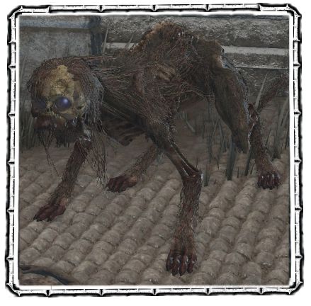 �ڰ�֮��3�ڰ�֮��3����ͼ����ȫ_�ڰ�֮��3ȫ�������Խ���