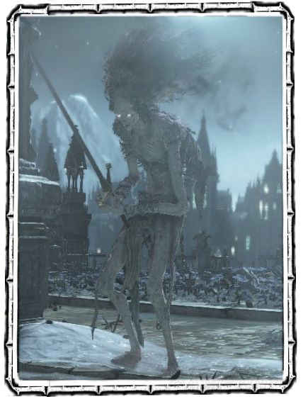 �ڰ�֮��3�ڰ�֮��3����ͼ����ȫ_�ڰ�֮��3ȫ�������Խ���