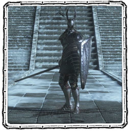 �ڰ�֮��3�ڰ�֮��3����ͼ����ȫ_�ڰ�֮��3ȫ�������Խ���