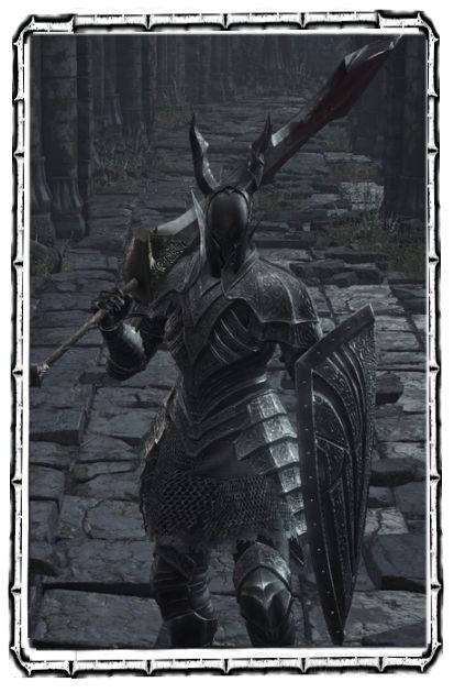 �ڰ�֮��3�ڰ�֮��3����ͼ����ȫ_�ڰ�֮��3ȫ�������Խ���