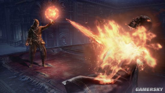 �ڰ�֮��3DLC����ʦ������Ƶ_�ڰ�֮��3DLC���ӽ�������������ʦͨ����Ƶͼ�Ľ̳�