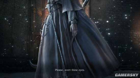 �ڰ�֮��3��Ů����֮�˴�_�ڰ�֮��3����������֮�˻�ɱ����boss��Ƶͼ�Ľ̳�