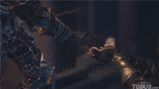 �ڰ�֮��3DLC�м�������_�ڰ�֮��3DLC�����λ������