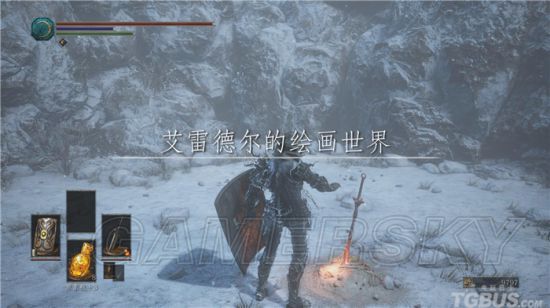 �ڰ�֮��3DLC�м�������_�ڰ�֮��3DLC�����λ������