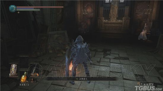 �ڰ�֮��3DLC�м�������_�ڰ�֮��3DLC�����λ������