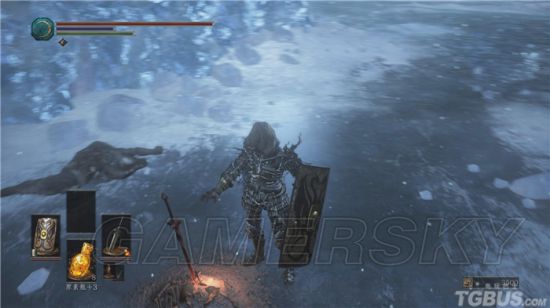 �ڰ�֮��3DLC�м�������_�ڰ�֮��3DLC�����λ������