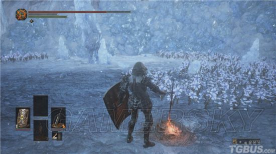 �ڰ�֮��3DLC�м�������_�ڰ�֮��3DLC�����λ������