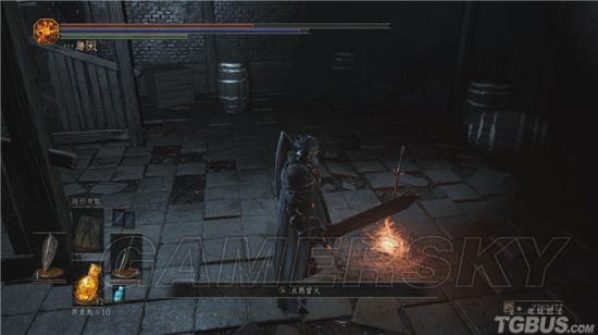 �ڰ�֮��3DLC�м�������_�ڰ�֮��3DLC�����λ������