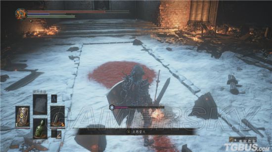 �ڰ�֮��3DLC�м�������_�ڰ�֮��3DLC�����λ������