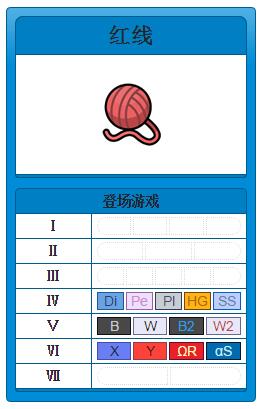 �ڴ��������º��߻�ð취_���鱦����̫�����������������