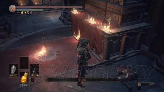 �ڰ�֮��3DLCͼ�����̹���_�ڰ�֮��3DLCȫ��ͼ����