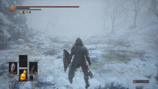 �ڰ�֮��3DLCͼ�����̹���_�ڰ�֮��3DLCȫ��ͼ����