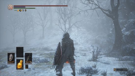 �ڰ�֮��3DLCͼ�����̹���_�ڰ�֮��3DLCȫ��ͼ����