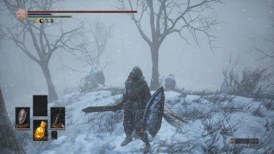 �ڰ�֮��3DLCͼ�����̹���_�ڰ�֮��3DLCȫ��ͼ����