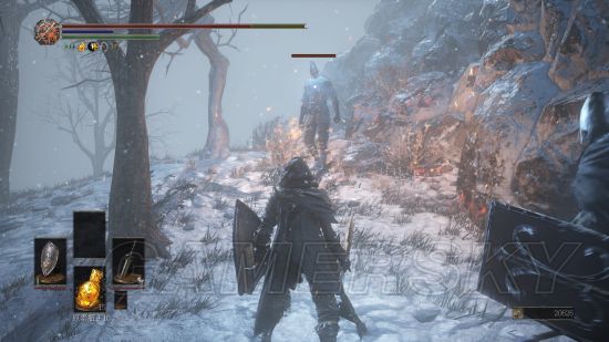 �ڰ�֮��3DLCͼ�����̹���_�ڰ�֮��3DLCȫ��ͼ����