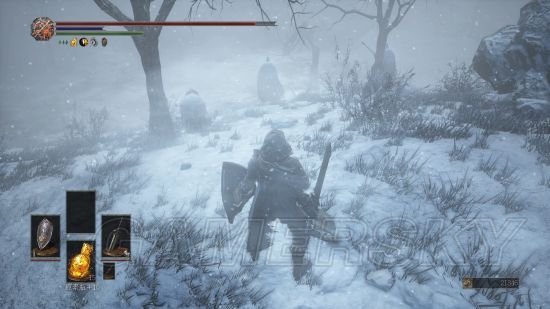 �ڰ�֮��3DLCͼ�����̹���_�ڰ�֮��3DLCȫ��ͼ����