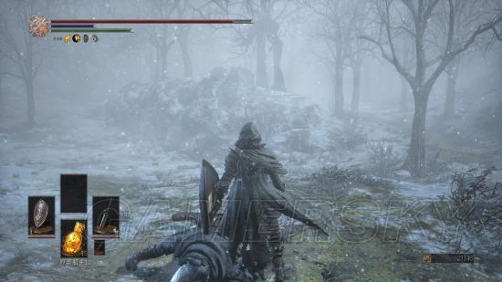 �ڰ�֮��3DLCͼ�����̹���_�ڰ�֮��3DLCȫ��ͼ����