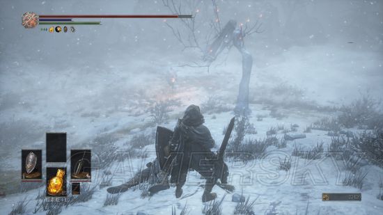 �ڰ�֮��3DLCͼ�����̹���_�ڰ�֮��3DLCȫ��ͼ����