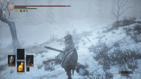 �ڰ�֮��3DLCͼ�����̹���_�ڰ�֮��3DLCȫ��ͼ����