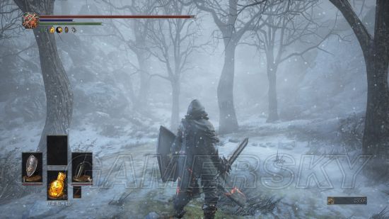 �ڰ�֮��3DLCͼ�����̹���_�ڰ�֮��3DLCȫ��ͼ����