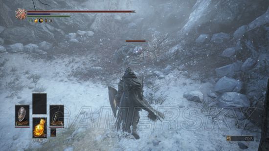 �ڰ�֮��3DLCͼ�����̹���_�ڰ�֮��3DLCȫ��ͼ����