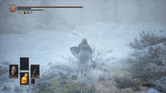 �ڰ�֮��3DLCͼ�����̹���_�ڰ�֮��3DLCȫ��ͼ����