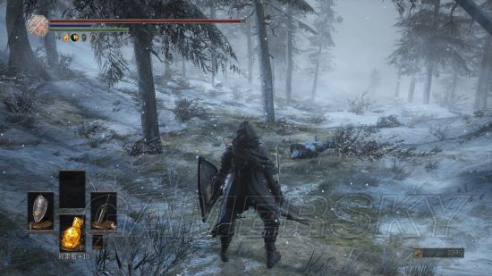 �ڰ�֮��3DLCͼ�����̹���_�ڰ�֮��3DLCȫ��ͼ����