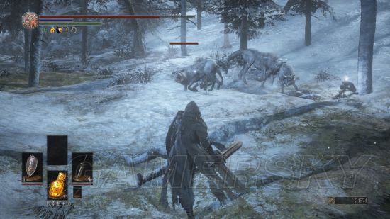 �ڰ�֮��3DLCͼ�����̹���_�ڰ�֮��3DLCȫ��ͼ����