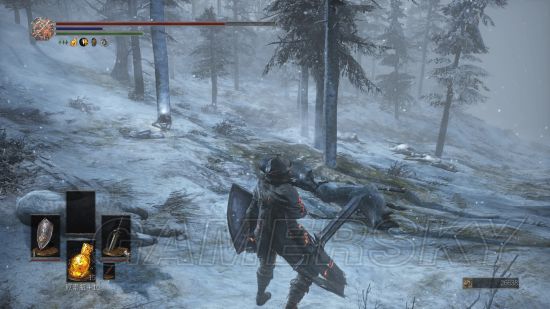 �ڰ�֮��3DLCͼ�����̹���_�ڰ�֮��3DLCȫ��ͼ����