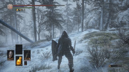 �ڰ�֮��3DLCͼ�����̹���_�ڰ�֮��3DLCȫ��ͼ����