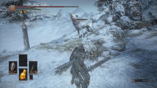 �ڰ�֮��3DLCͼ�����̹���_�ڰ�֮��3DLCȫ��ͼ����