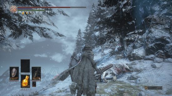 �ڰ�֮��3DLCͼ�����̹���_�ڰ�֮��3DLCȫ��ͼ����