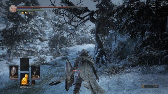 �ڰ�֮��3DLCͼ�����̹���_�ڰ�֮��3DLCȫ��ͼ����