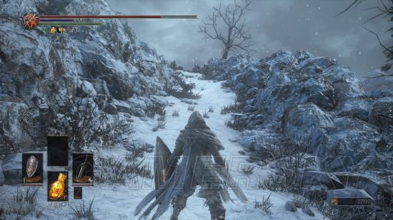 �ڰ�֮��3DLCͼ�����̹���_�ڰ�֮��3DLCȫ��ͼ����