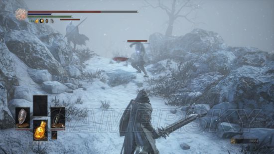 �ڰ�֮��3DLCͼ�����̹���_�ڰ�֮��3DLCȫ��ͼ����