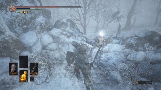 �ڰ�֮��3DLCͼ�����̹���_�ڰ�֮��3DLCȫ��ͼ����