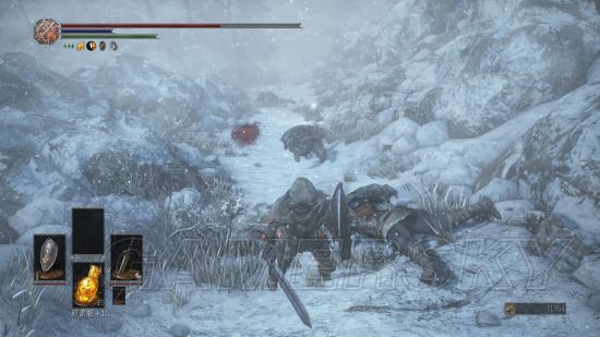 �ڰ�֮��3DLCͼ�����̹���_�ڰ�֮��3DLCȫ��ͼ����