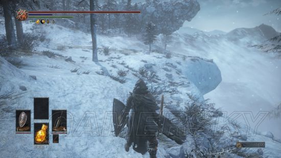 �ڰ�֮��3DLCͼ�����̹���_�ڰ�֮��3DLCȫ��ͼ����