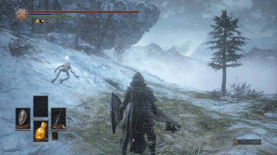 �ڰ�֮��3DLCͼ�����̹���_�ڰ�֮��3DLCȫ��ͼ����