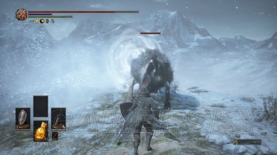 �ڰ�֮��3DLCͼ�����̹���_�ڰ�֮��3DLCȫ��ͼ����