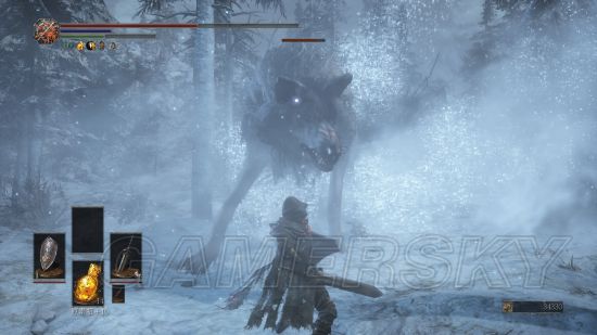 �ڰ�֮��3DLCͼ�����̹���_�ڰ�֮��3DLCȫ��ͼ����