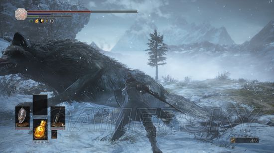 �ڰ�֮��3DLCͼ�����̹���_�ڰ�֮��3DLCȫ��ͼ����