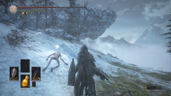 �ڰ�֮��3DLCͼ�����̹���_�ڰ�֮��3DLCȫ��ͼ����