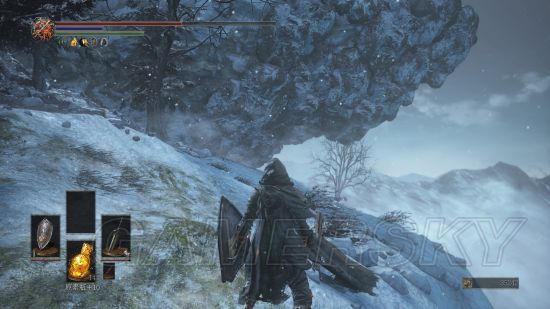 �ڰ�֮��3DLCͼ�����̹���_�ڰ�֮��3DLCȫ��ͼ����