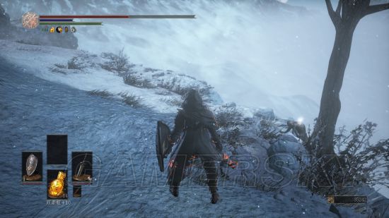 �ڰ�֮��3DLCͼ�����̹���_�ڰ�֮��3DLCȫ��ͼ����