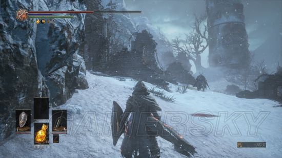 �ڰ�֮��3DLCͼ�����̹���_�ڰ�֮��3DLCȫ��ͼ����