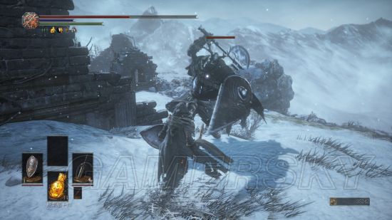 �ڰ�֮��3DLCͼ�����̹���_�ڰ�֮��3DLCȫ��ͼ����