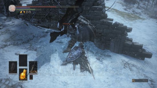 �ڰ�֮��3DLCͼ�����̹���_�ڰ�֮��3DLCȫ��ͼ����