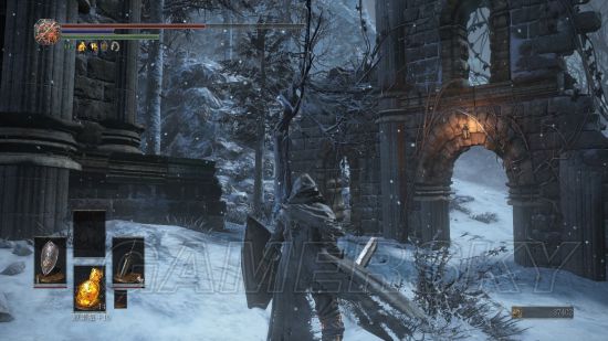 �ڰ�֮��3DLCͼ�����̹���_�ڰ�֮��3DLCȫ��ͼ����